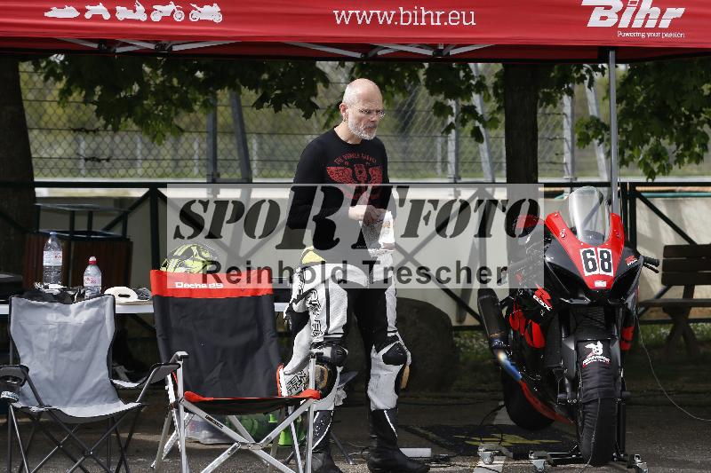 /10 20.04.2026  Pluess Moto Sport ADR/Impressionen